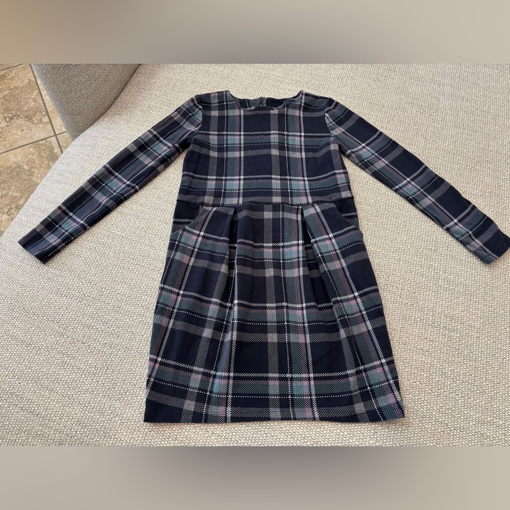 H&M Girls Dress